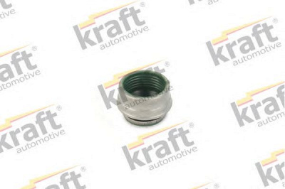 KRAFT AUTOMOTIVE 1130010 -  Уплотнительное кольцо, стержень кла
